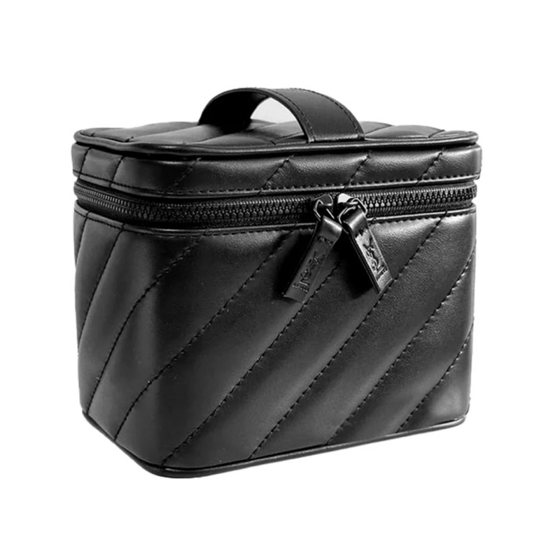YSL Prestige Vanity Bag ของแท้จากเคาเตอร์ไทย