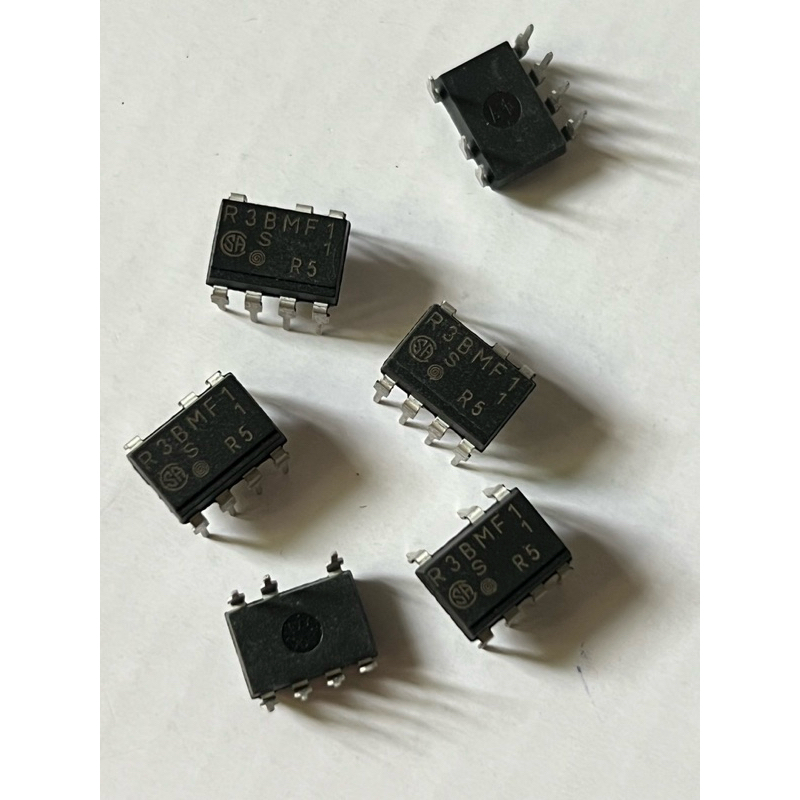 R3MBF1 dip7p IC R3BMF1 DIP-7 (HK-160-4). IC R3BMF1 DIP-7 (HK-160-4) สินค้าใหม่พร้อมส่ง