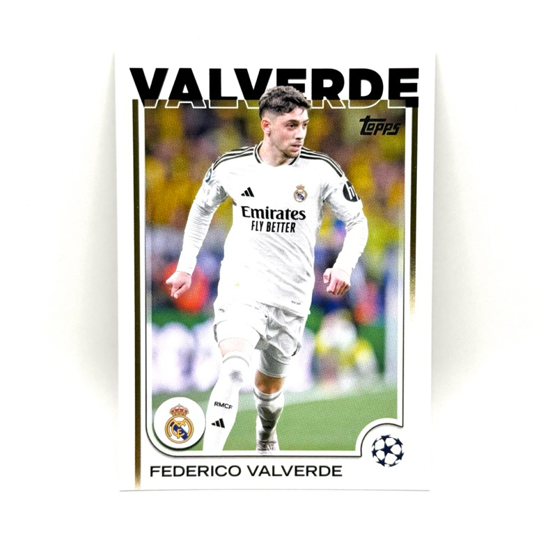 Topps UCC 24/25 Base cards No.151 - 200