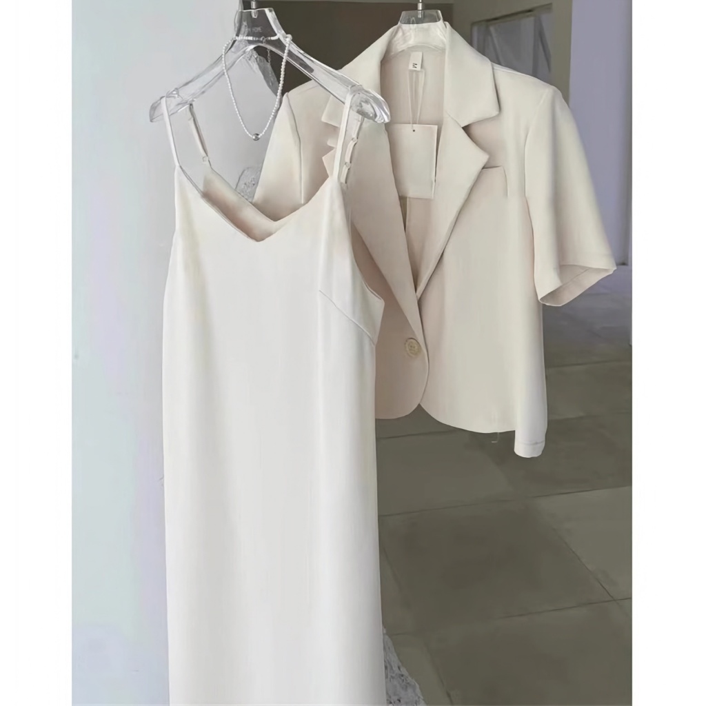 รูปภาพ 5