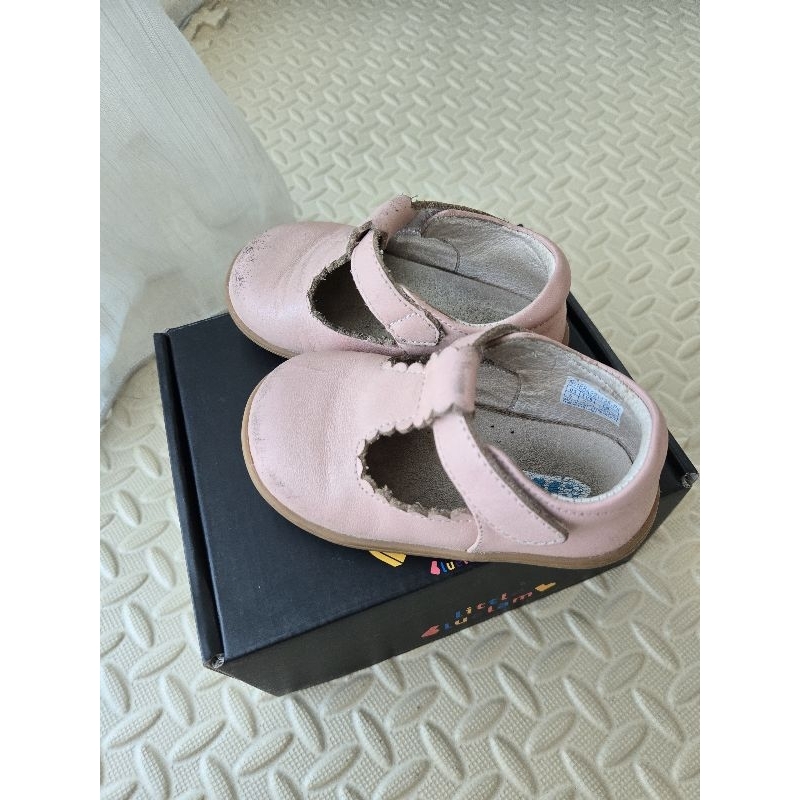 ส่งต่อรองเท้า little blue lamb (lbl)