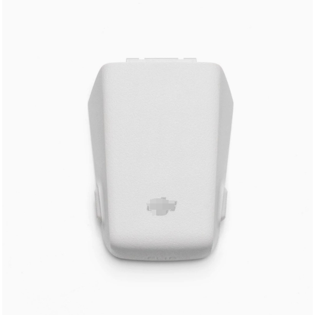 แบตเตอรี่เที่ยวบินอัจฉริยะ DJI Flip แบตเตอรี่เดิมจากโรงงาน