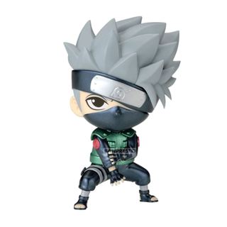 Bandai(บันได) BANPRESTO NARUTO SHIPPUDEN REPOPRIZE UCHIHA SA…