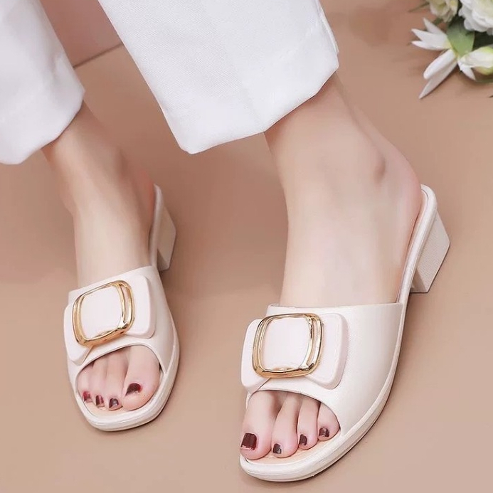 รูปภาพ 5