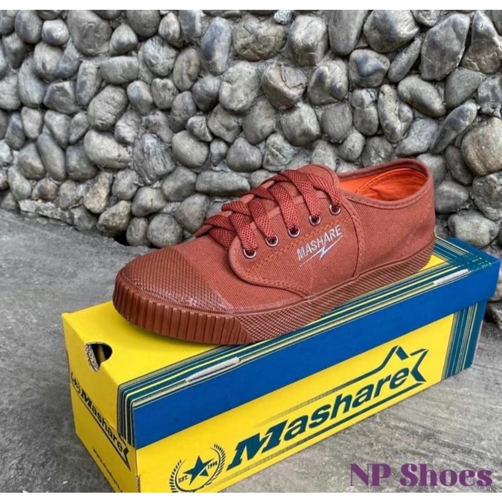 รูปภาพ 4