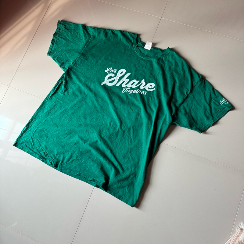 เสื้อ SUBWAYS Spacial Olympics Arizona