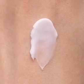 อโทปาล์ม เอ็มแอลอี ครีม (Atopalm MLE Cream) 30ml. (ขนาดพกพา)