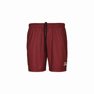 WARRIX กางเกงฟุตบอล New color WP-1509