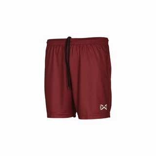 WARRIX กางเกงฟุตบอล New color WP-1509
