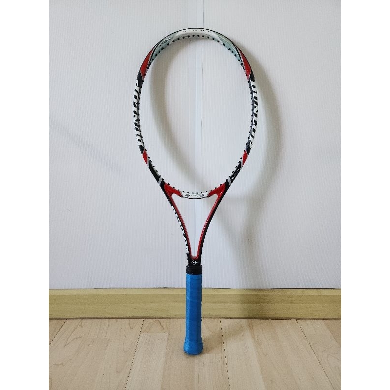 ไม้เทนนิส Dunlop Aerogel 4D 300 Tour