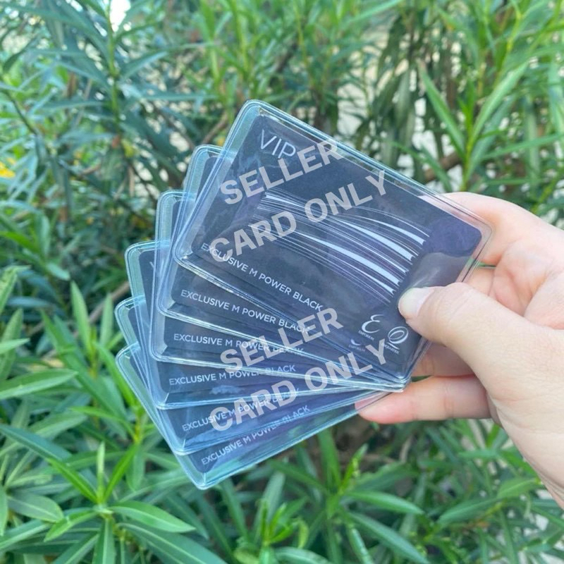 ระบบใหม่ ‼️ บัตรจอดรถ เอ็มควอเทียร์ เอ็มโพเรี่ยม เอ็มสเฟียร์ Emquartier , Emporium , Emsphere