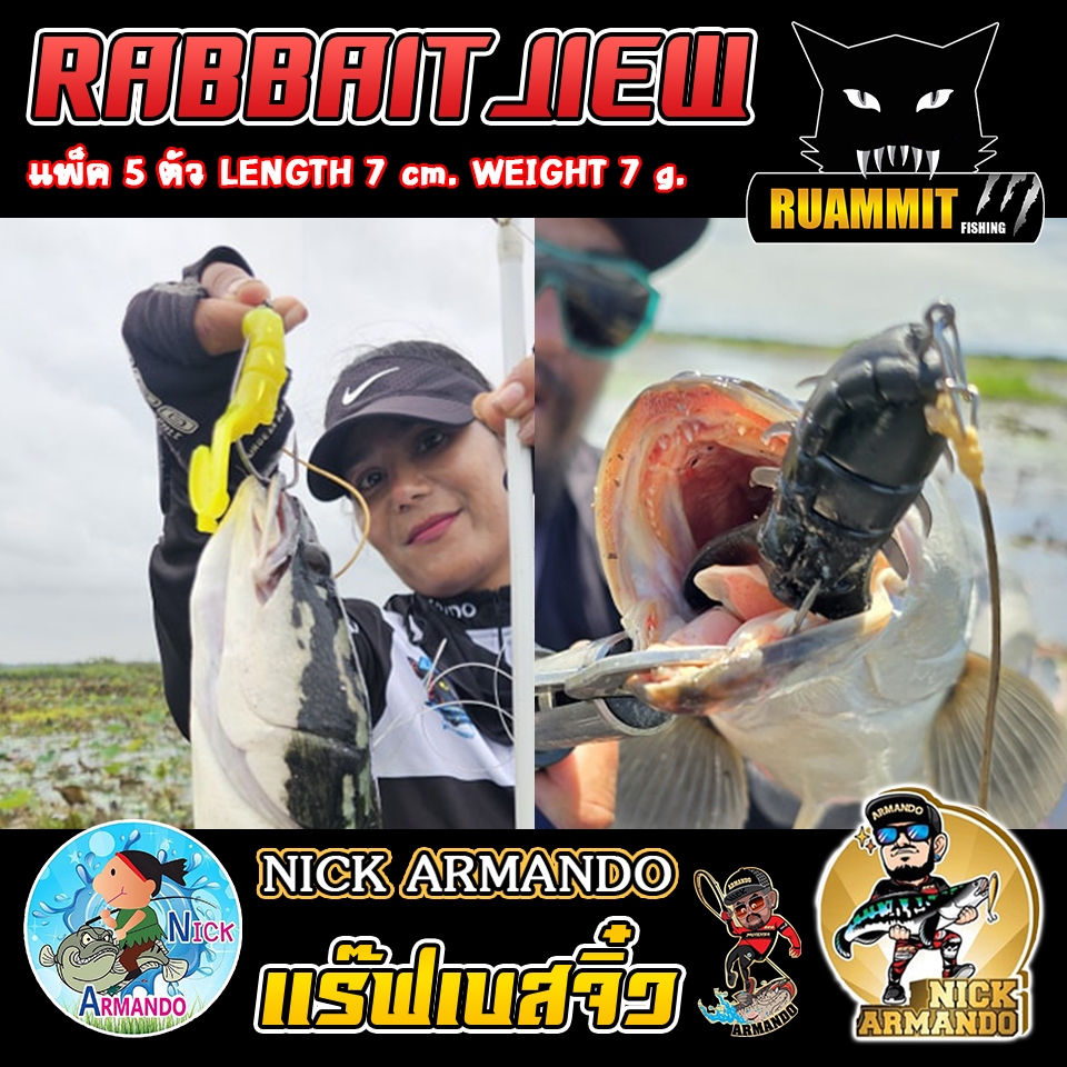 Thumbnail 6