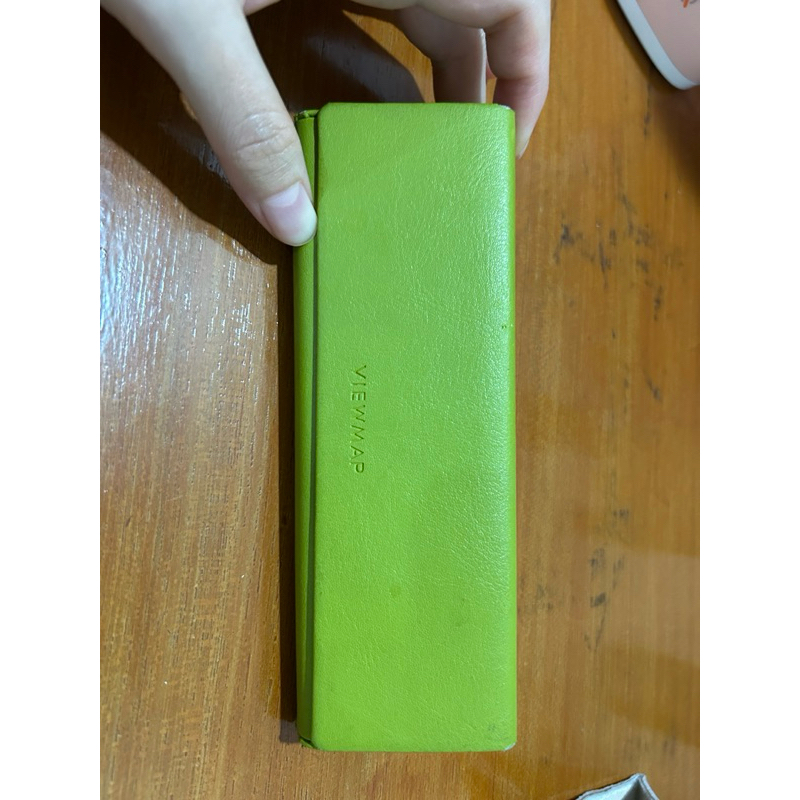 แว่น viewmap patrol แว่นตาเกาหลี