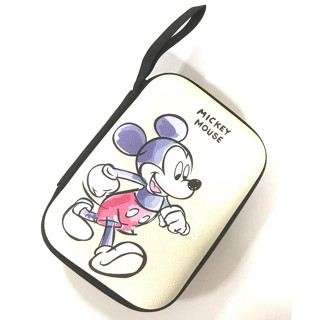 กล่องเก็บสายชาร์จ  กล่องใส่ Power bank , HDD , หูฟัง , เอนกป…