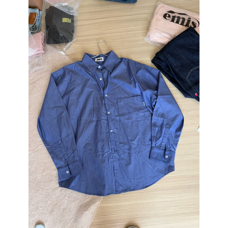 aimerwomen used once