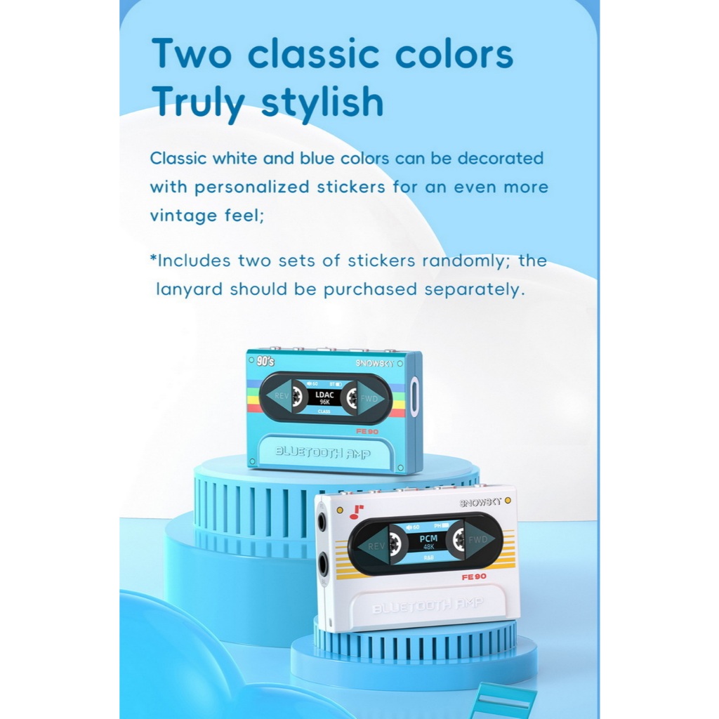 รูปภาพ 5