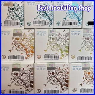 ⭐ พร้อมส่ง!!⚡ล็อตใหม่ ⚡ครีม บัวหิมะ แบบกระปุกขาว ฝาขาว ของแท้