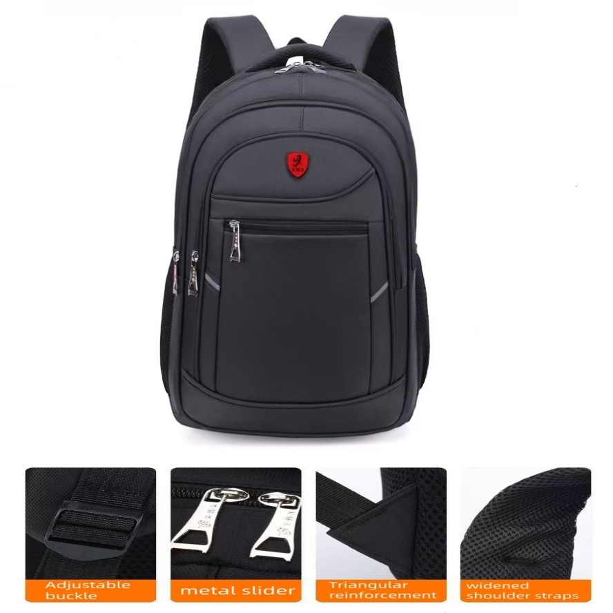 รูปภาพ 2