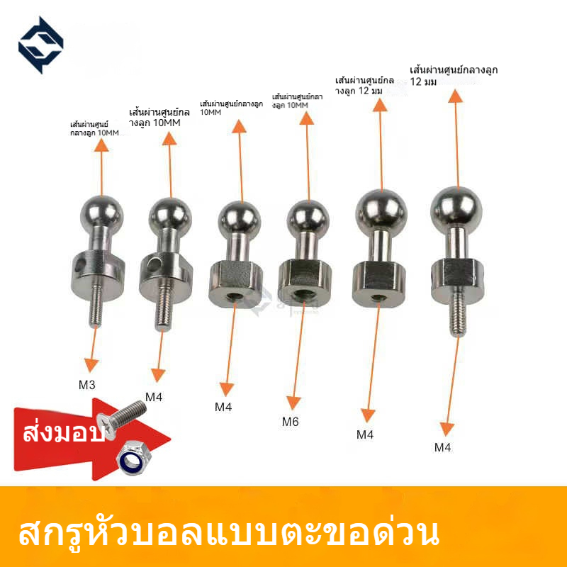 กระเป๋าช่างไฟฟ้าแบบพกพา พร้อมชิ้นส่วนสกรูและอุปกรณ์ฮาร์ดแวร์ สำหรับงานเชื่อมต่อและซ่อมบำรุง