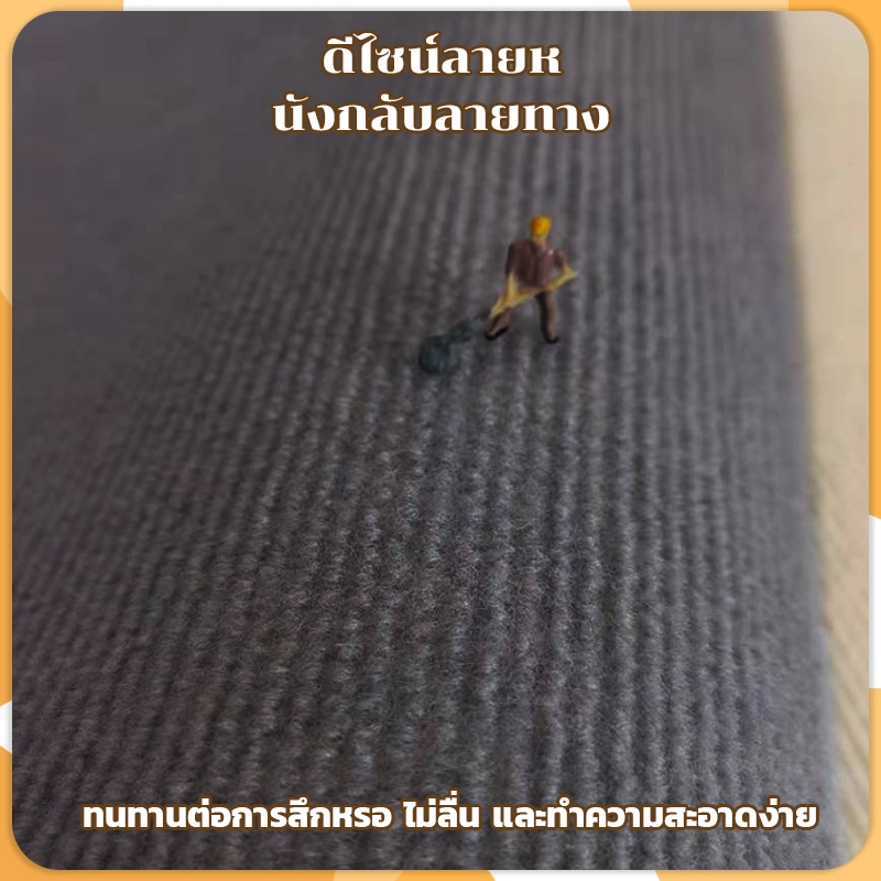 พรมปูพื้น พรมปูพื้น แบบแข็ง สํานักงาน เก้าอี้  แผ่นเก้าอี้คอมพิวเตอร์ที่รองเก้าอี้ทำ