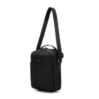 Pacsafe V Anti-Theft Tour Crossbody กระเป๋ากันขโมย กระเป๋าสะพายข้าง สำหรับเดินทางและใช้งานทุกวัน