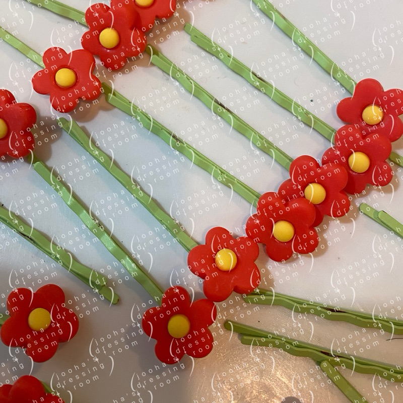 พร้อมส่ง | กิ๊บ คอสเพลย์ Cosplay Alien Stage ( till )