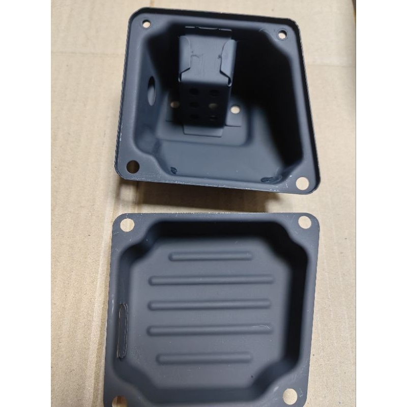 M62 ท่อไอเสีย 381 ใช้กับเครื่องตัดไม้/เลื่อยยนต์ รุ่น 381ท่อไอเสีย Stihl ms381-382 ( Preco) ท่อไอเสียเลื่อยยนต์…