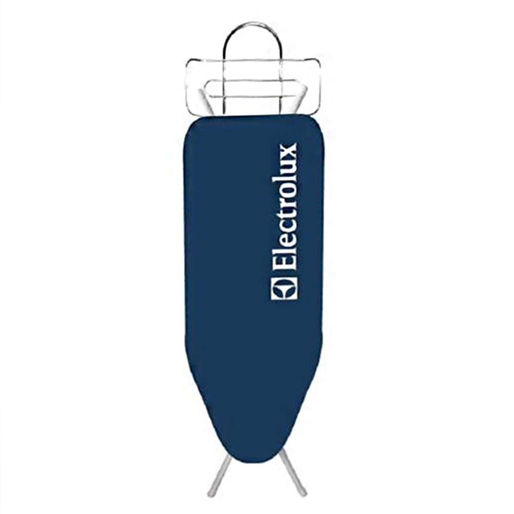 ELECTROLUX ของแถม โต๊ะรีดผ้า จัดส่งโดย HomePro – โปรปัง