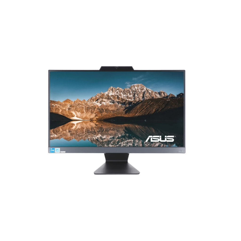 AIO Asus A3402WVAK-BPC088WA