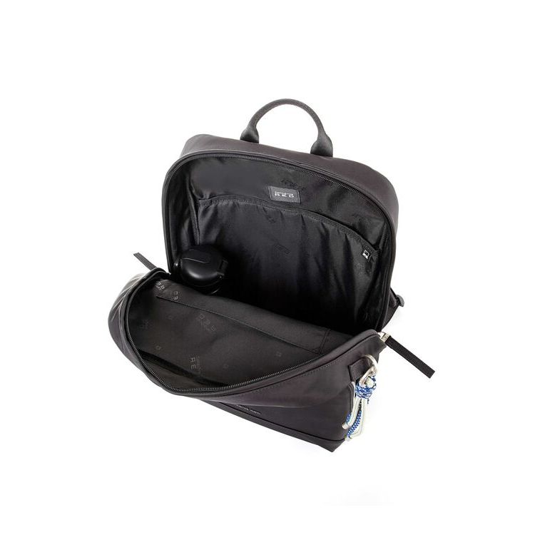 SAMSONITE  RED กระเป๋าเป้ใส่แล็ปท็อปขนาด 14 นิ้ว รุ่น FLOTTA