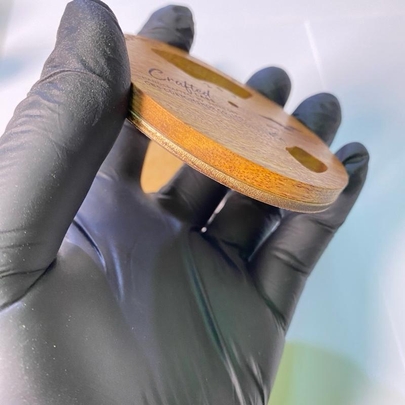 รูปภาพ 5