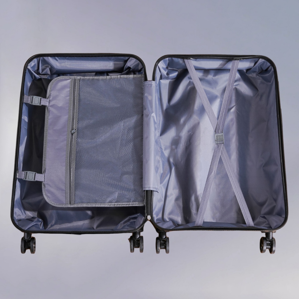 รูปภาพ 2