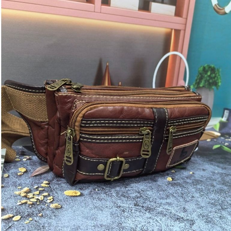 รูปภาพ 7