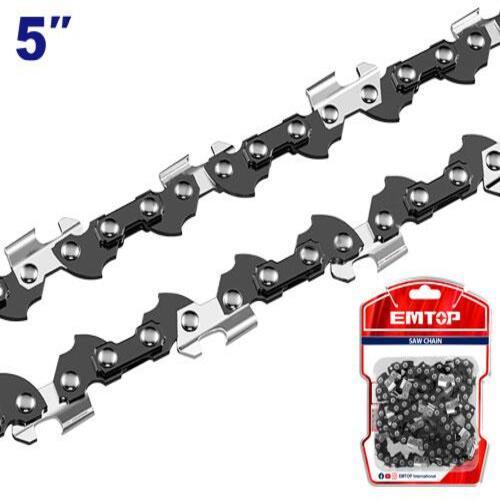 ECCL5051 โซ่ ECCL5051