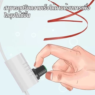 พัดลมไล่แมลงวัน พัดลมแขวนไล่แมลงวัน ปรับความเร็วได้ แหล่งจ่ายไฟ USB เหมาะสำหรับตลาดเนื้อสัตว์ ห้องครัว ฯลฯ