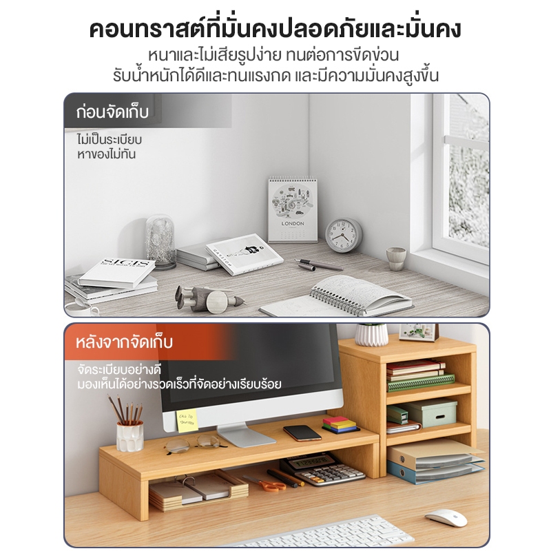 รูปภาพ 8