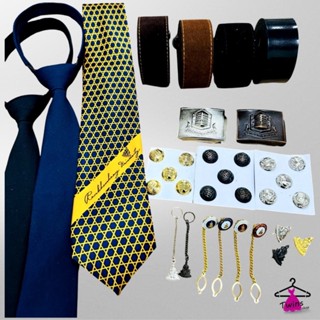 TwinsShopVip💗พร้อมส่ง ชุดเครื่องแบบนักศึกษา ม.รามคำแหง,หัวเข…