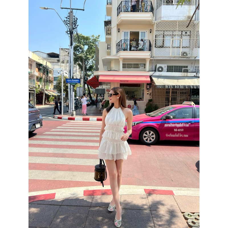 Arisa Studio - Mabel Set 💌