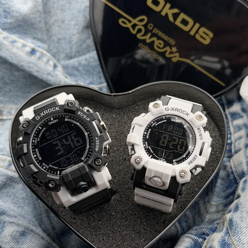 รูปภาพ 4