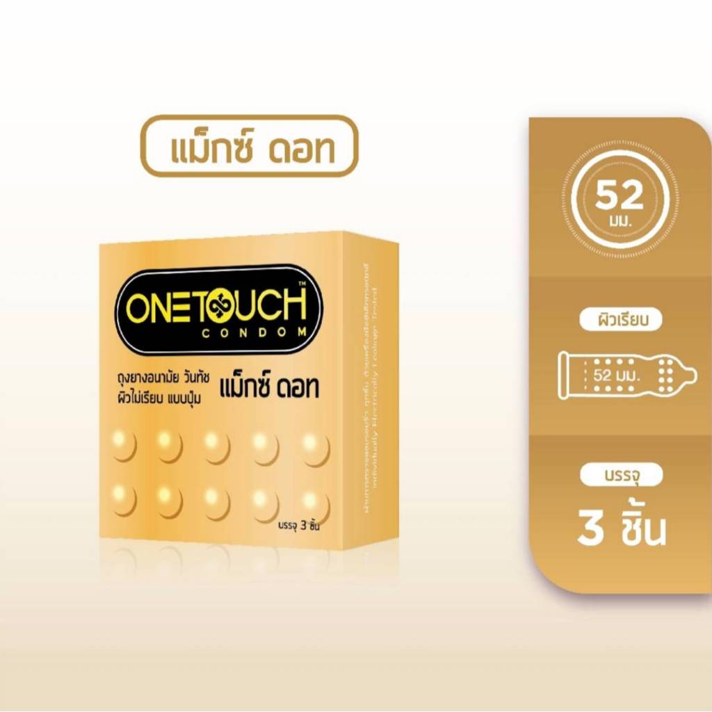 รูปภาพ 5