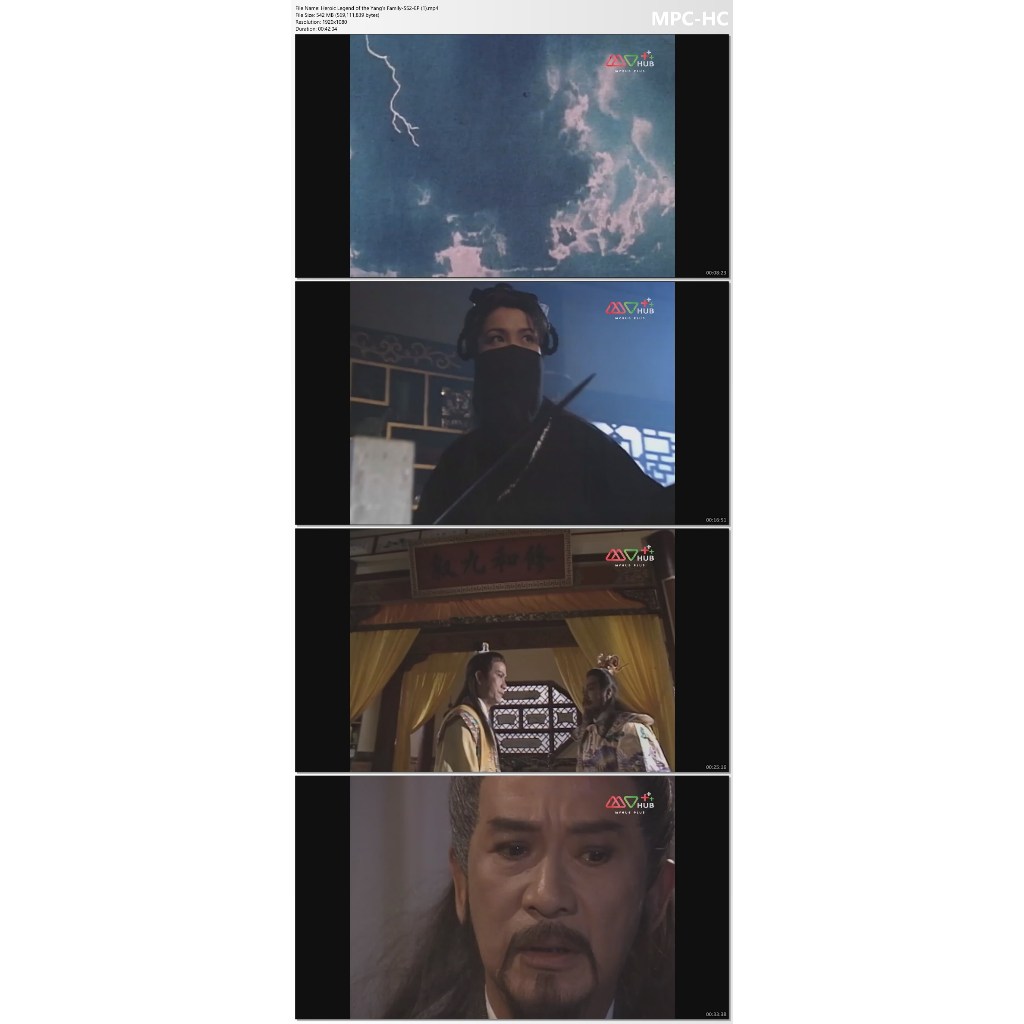 Thumbnail 4