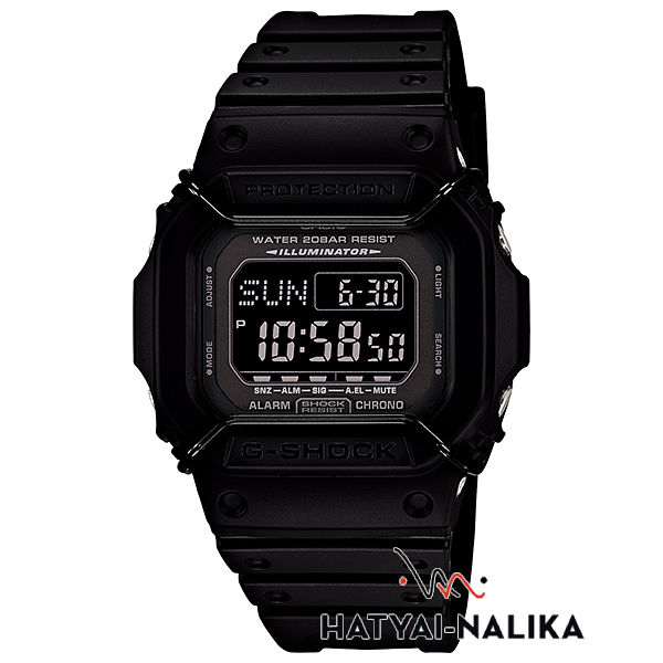 🔥ของแท้🔥 นาฬิกา G-SHOCK หายาก รุ่น DW-D5600P-1,DW-D5600P,DW-D5600