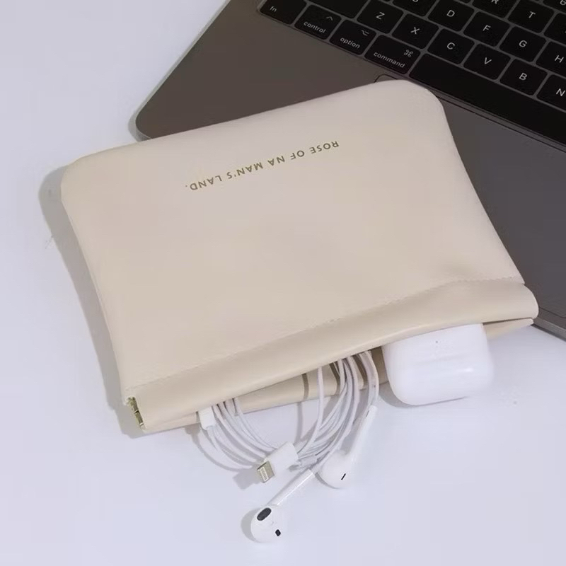 รูปภาพ 5