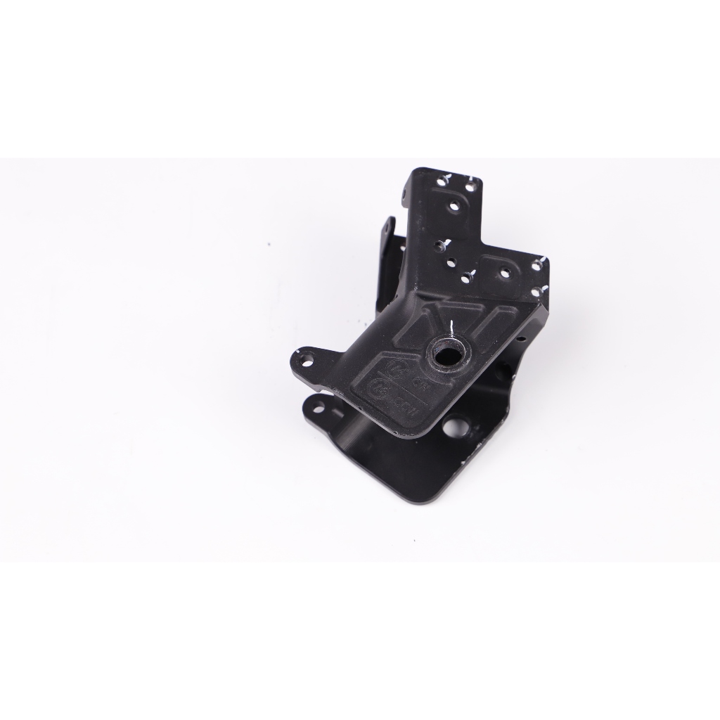 อะไหล่โดรนเกษตร T50 M4 Aircraft Arm Connector