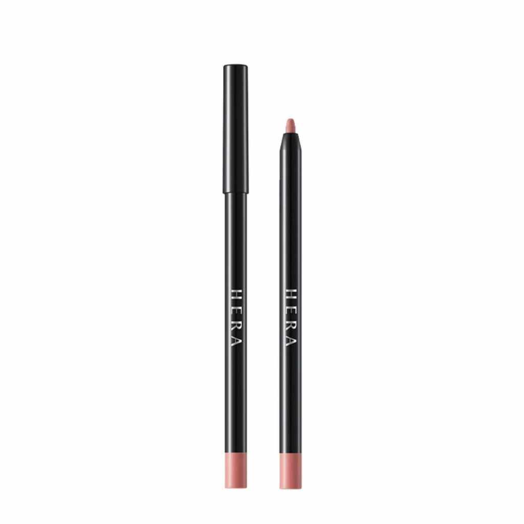 HERA Over Blur Lip Pencil 04.g (Vanilla Cuddle)
