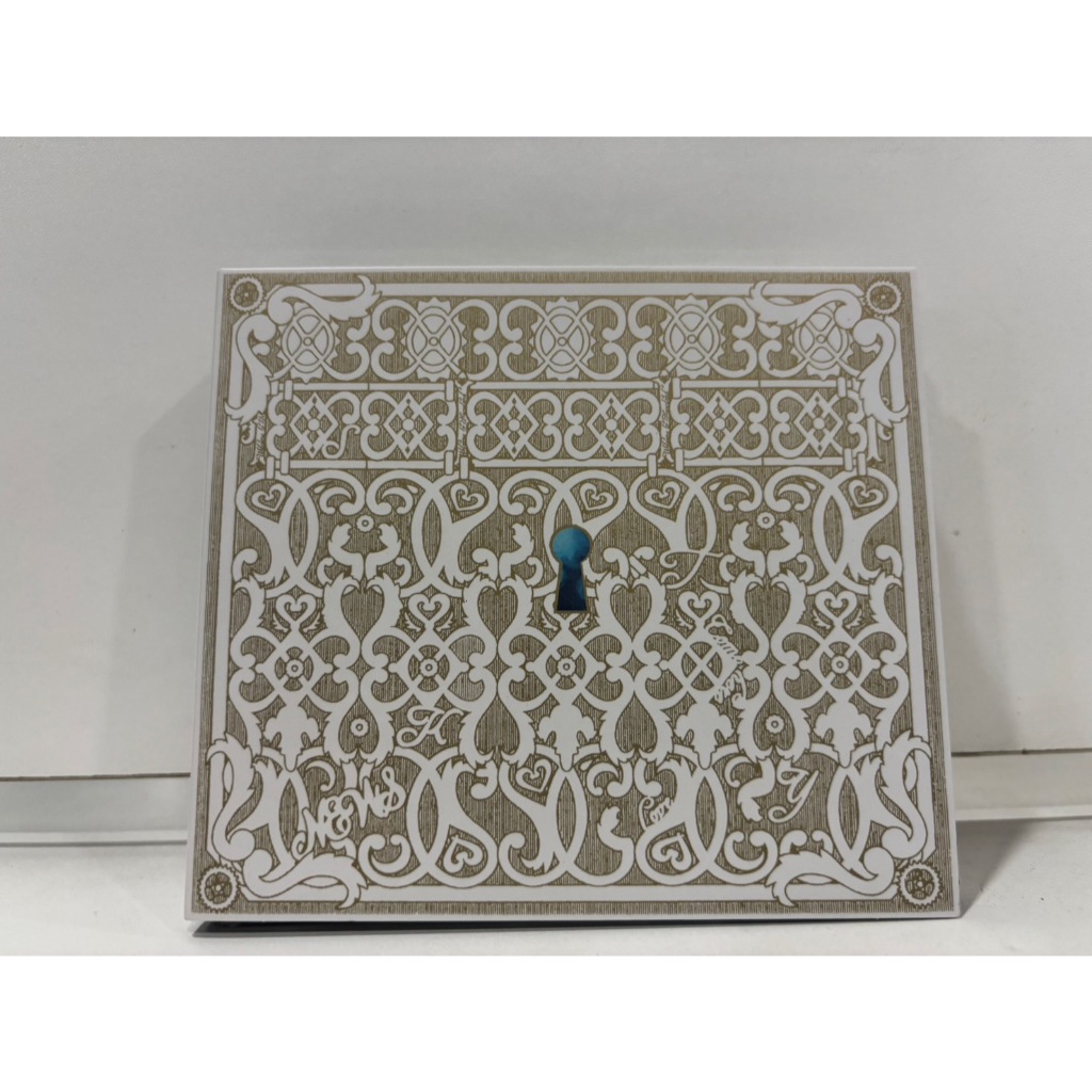 1 CD+1DVD MUSIC  ซีดีเพลงสากล      NEDERLAND NEW'S   (B13C52)