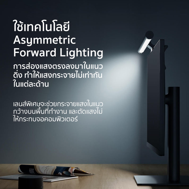 รูปภาพ 3