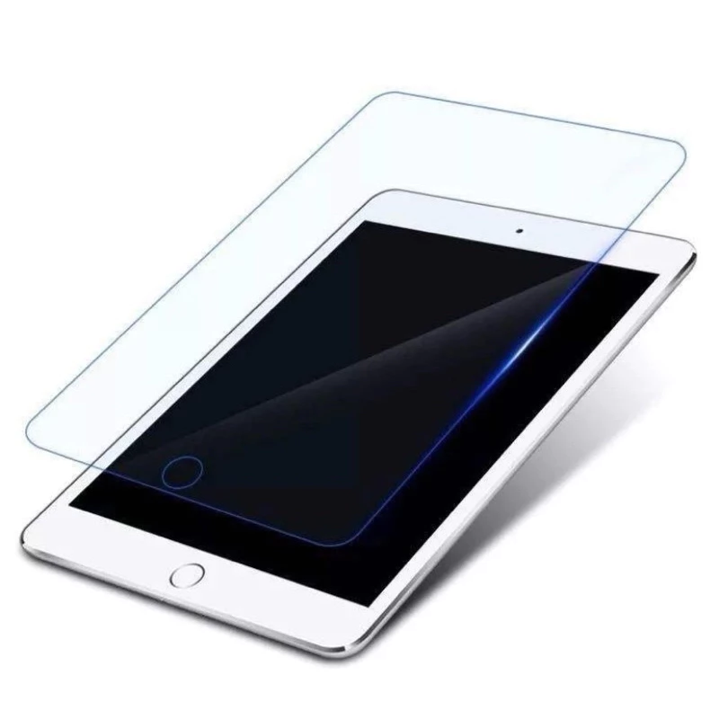 S-8.4  (T700/T705) ฟิล์มกระจกTAB‼️ thumbnail 8