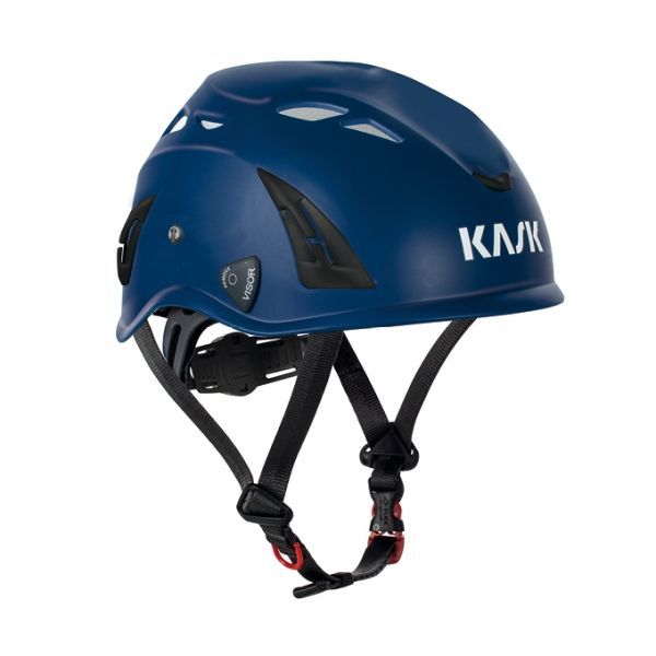 KASK plasma AQ SuperLight Safety Helmet