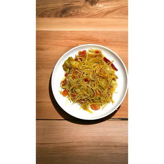 ผงมะกอกป่า - ออลซีซั่นฟู้ดส์ Allseasonfoods